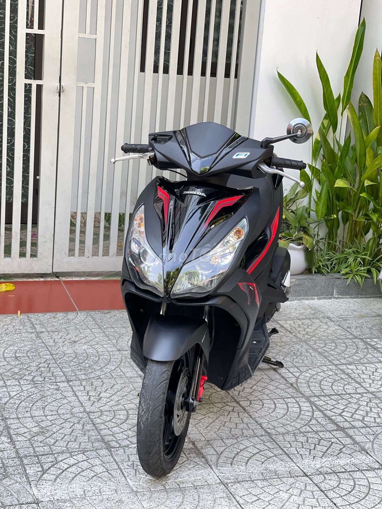 Honda - ảnh 1
