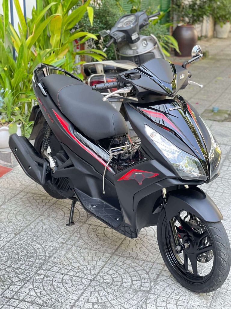 Honda - ảnh 2
