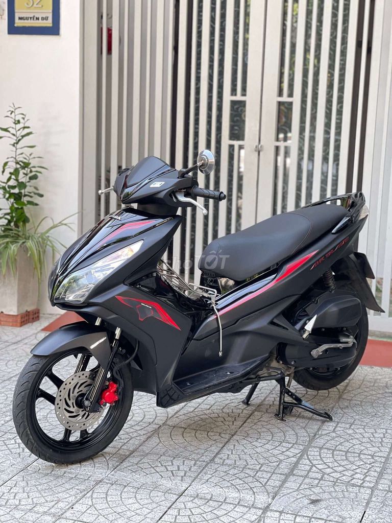 Honda - ảnh 3