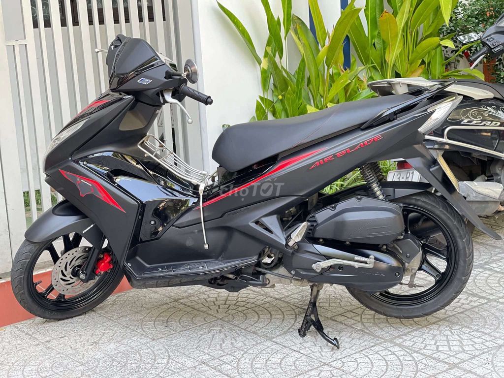 Honda - ảnh 4