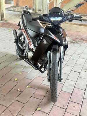 Yamaha 2012 - ảnh 1