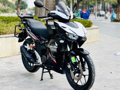 Honda Winner 2024 - ảnh 1