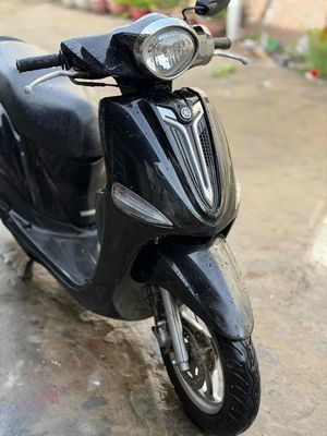 Nooza Fi 2014 - ảnh 1