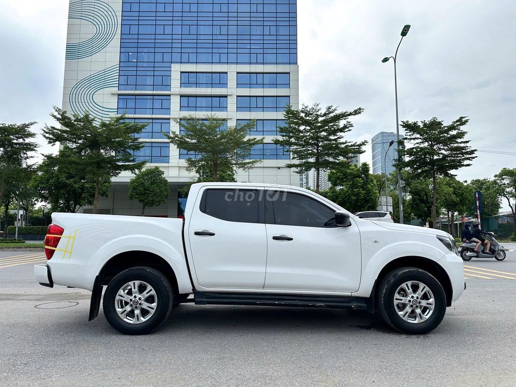 Nissan 2023 - ảnh 3
