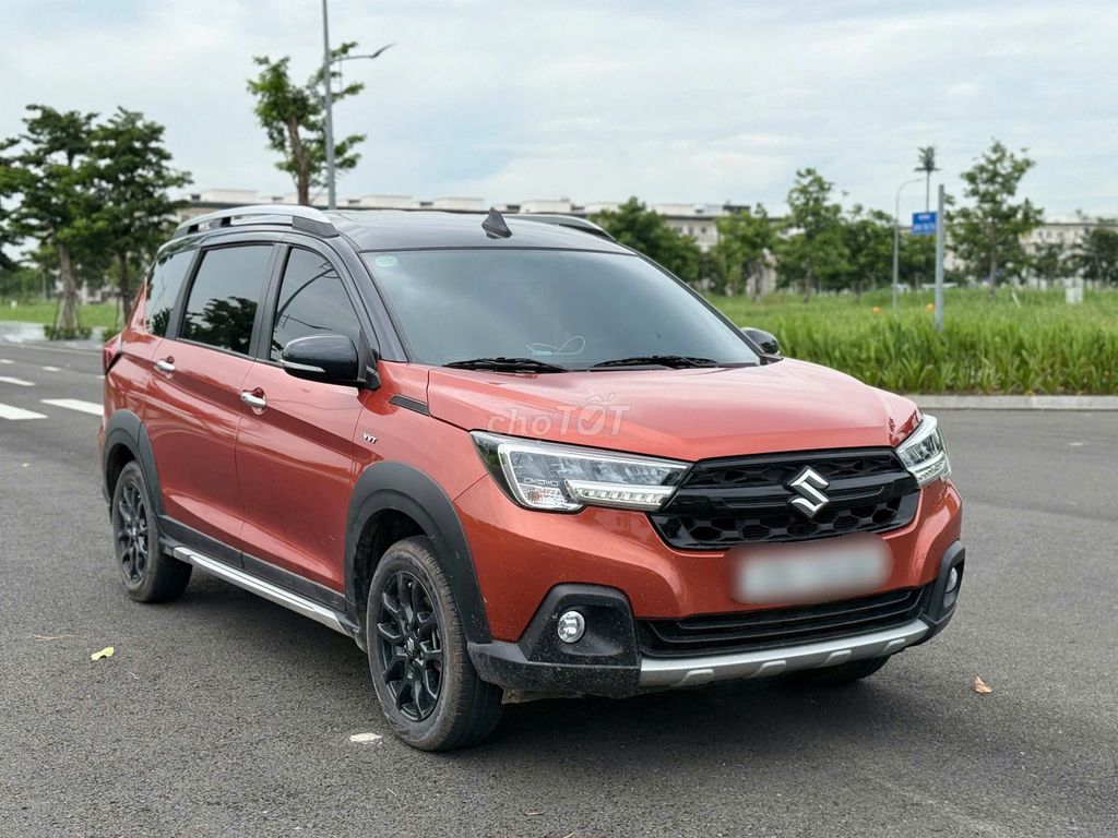 Suzuki 2025 - ảnh 2