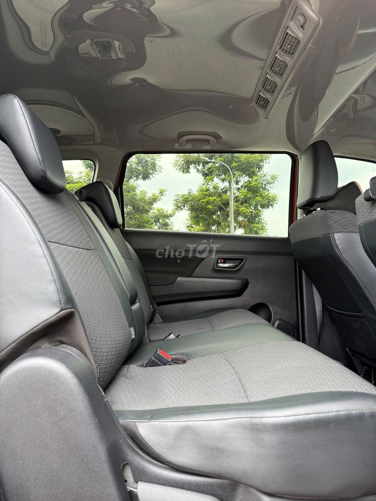 Suzuki 2025 - ảnh 4