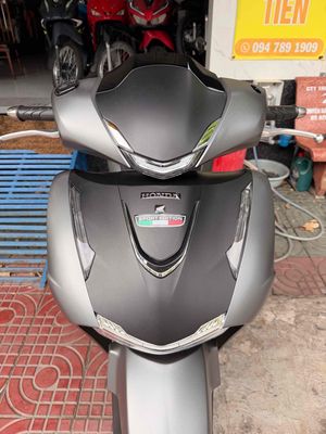 Honda SH 2026 - ảnh 1