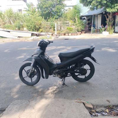 Bán xe 2016 - ảnh 1
