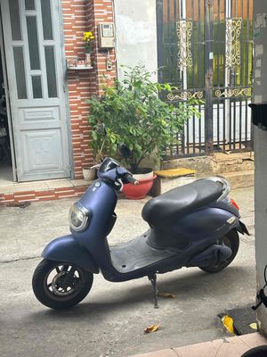 Xe 2023 - ảnh 1