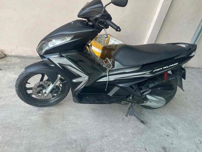 Honda Air Blade 2015 - ảnh 1
