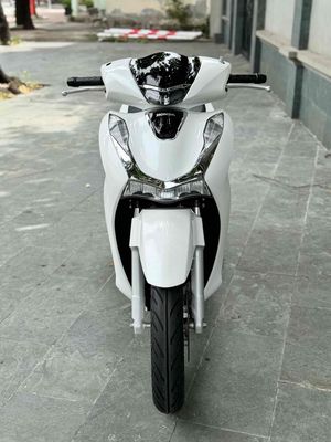 SH 2023 - ảnh 1