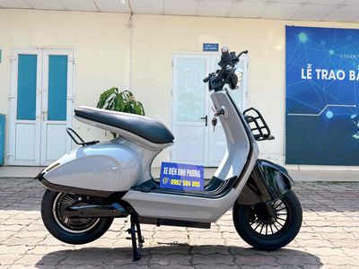 Xe m 2020 - ảnh 1
