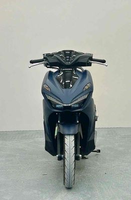 Honda Air Blade 2025 - ảnh 1