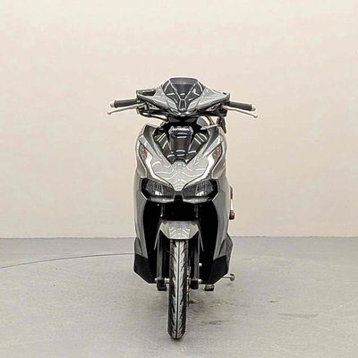Honda Air Blade 2022 - ảnh 1