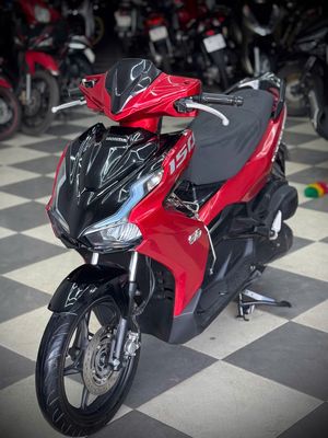 Honda Air Blade 2020 - ảnh 1