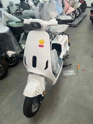 Xe m 2026 - ảnh 1