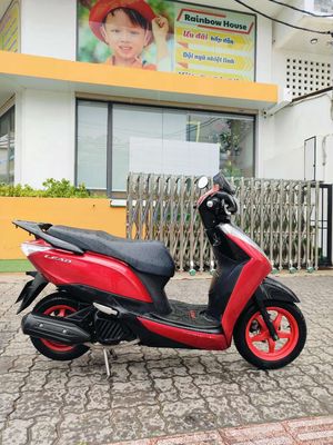 Honda Lead 2015 - ảnh 1