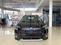 Subaru Forester 2.0i-S EyeSight 2024 - ảnh 1