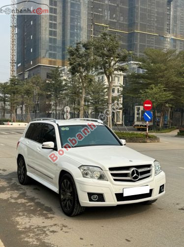 Mercedes-Benz 2010 - ảnh 2