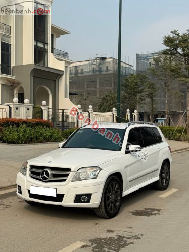 Mercedes-Benz 2010 - ảnh 3
