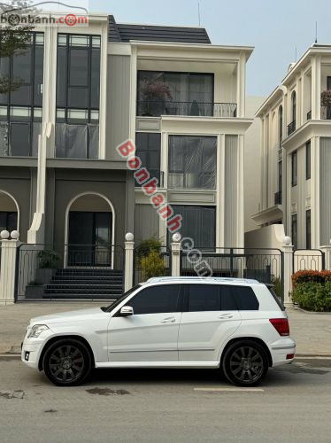 Mercedes-Benz 2010 - ảnh 4