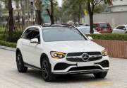 Mercedes 2022 - ảnh 1
