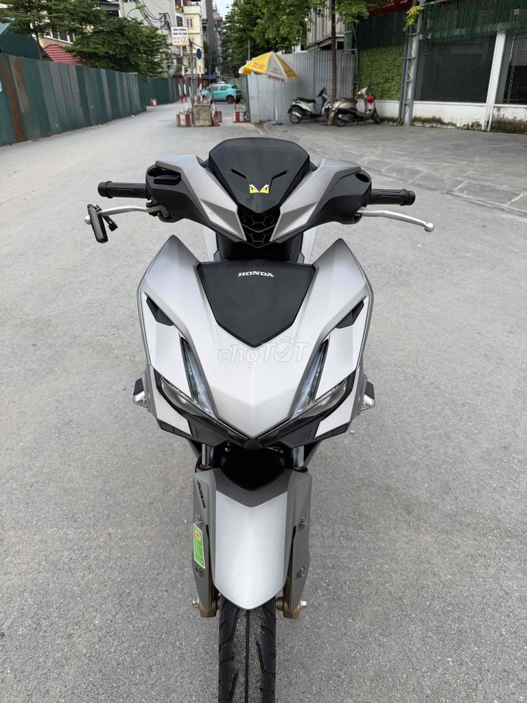Honda Winner 2023 - ảnh 1