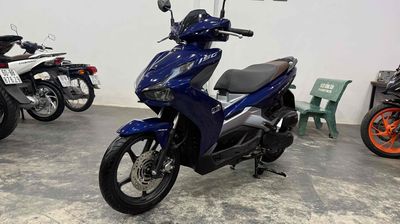 AIRBLADE 2021 - ảnh 1