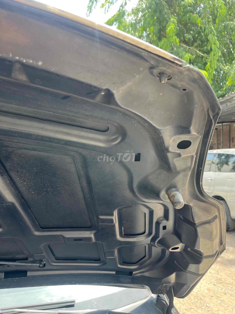 Ford Focus 2011 - ảnh 5