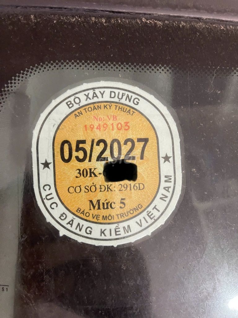 Mercedes-Benz - ảnh 2