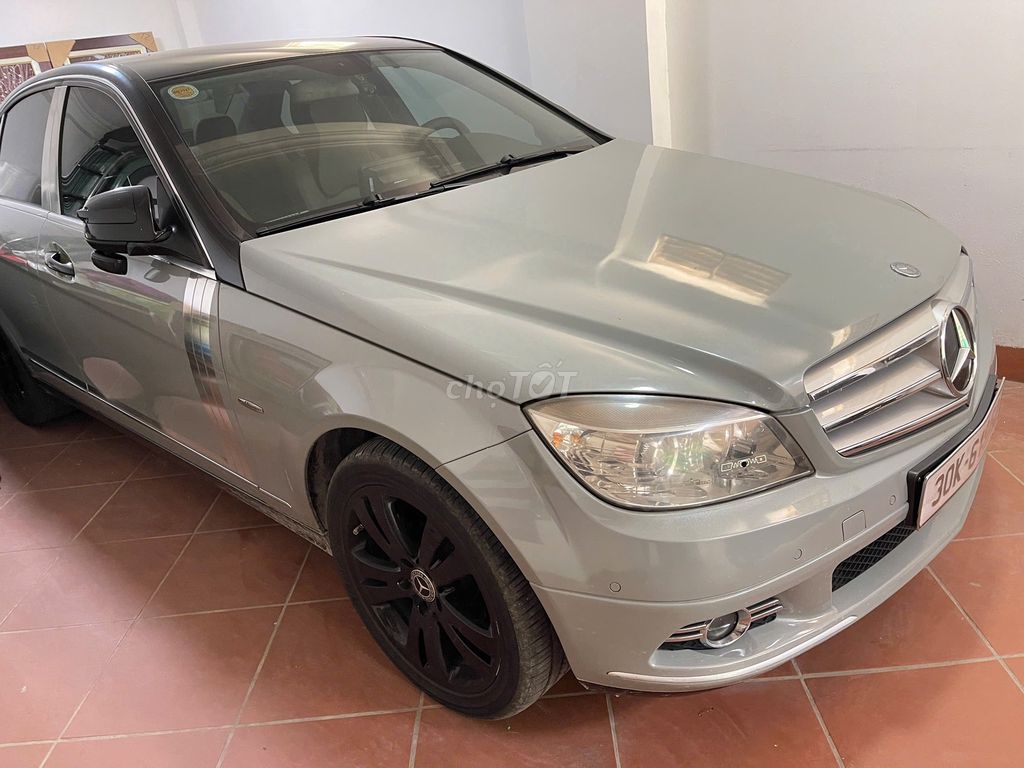 Mercedes-Benz - ảnh 5