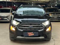 Ford EcoSport Titanium 1.5 AT 2021 - ảnh 1
