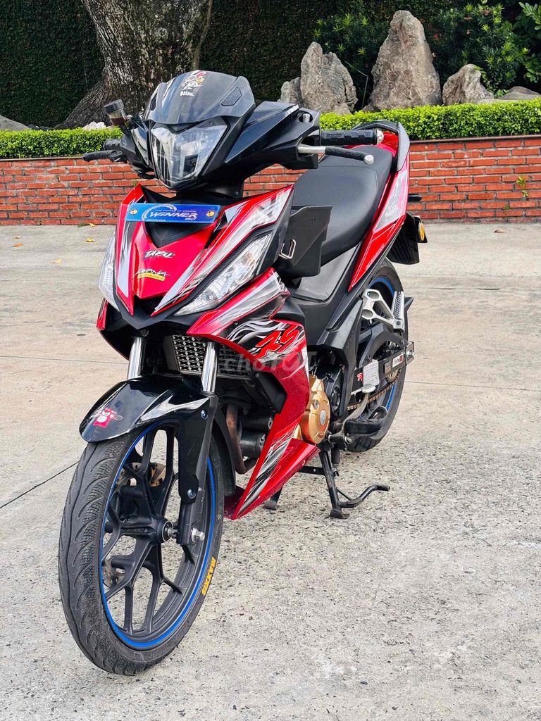 thanh l 2018 - ảnh 1