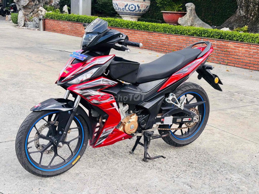 thanh l 2018 - ảnh 2
