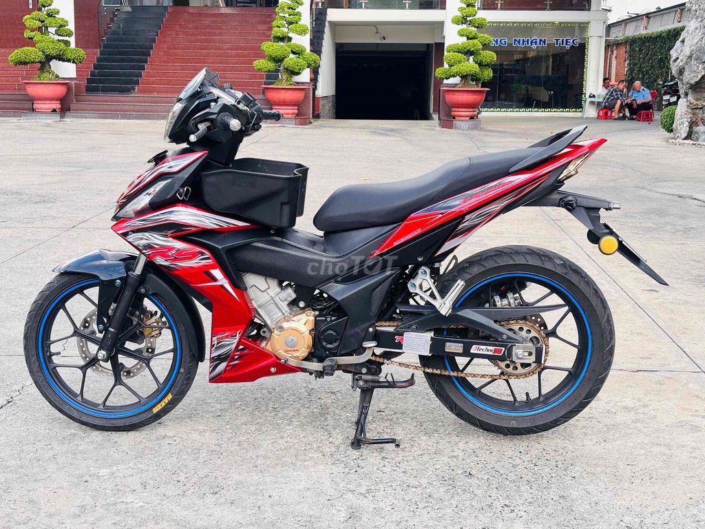thanh l 2018 - ảnh 3