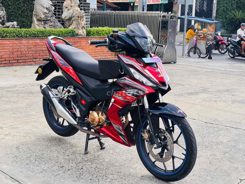 thanh l 2018 - ảnh 4