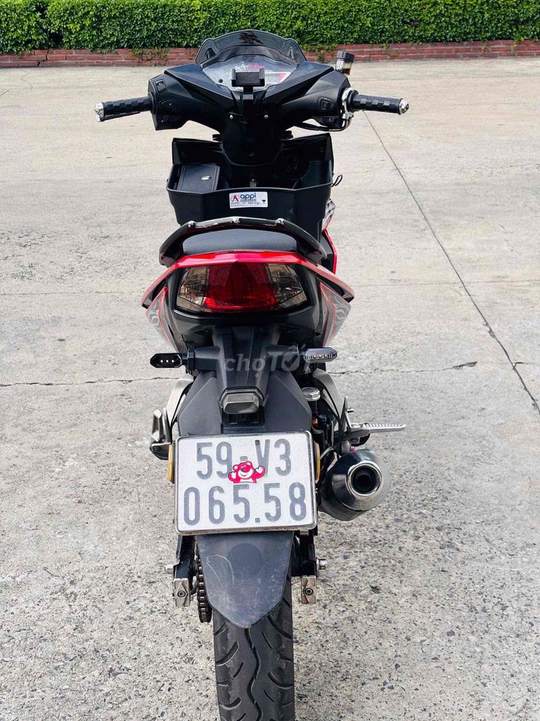 thanh l 2018 - ảnh 5