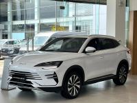 BYD Sealion 6 Premium 2026 - ảnh 1