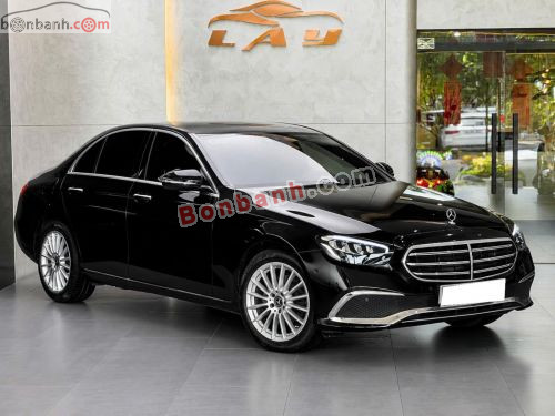 Mercedes-Benz 2021 - ảnh 2