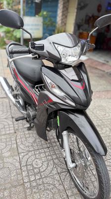 Honda Rsx 2022 - ảnh 1