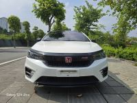 Honda City RS 1.5 AT 2021 - ảnh 1
