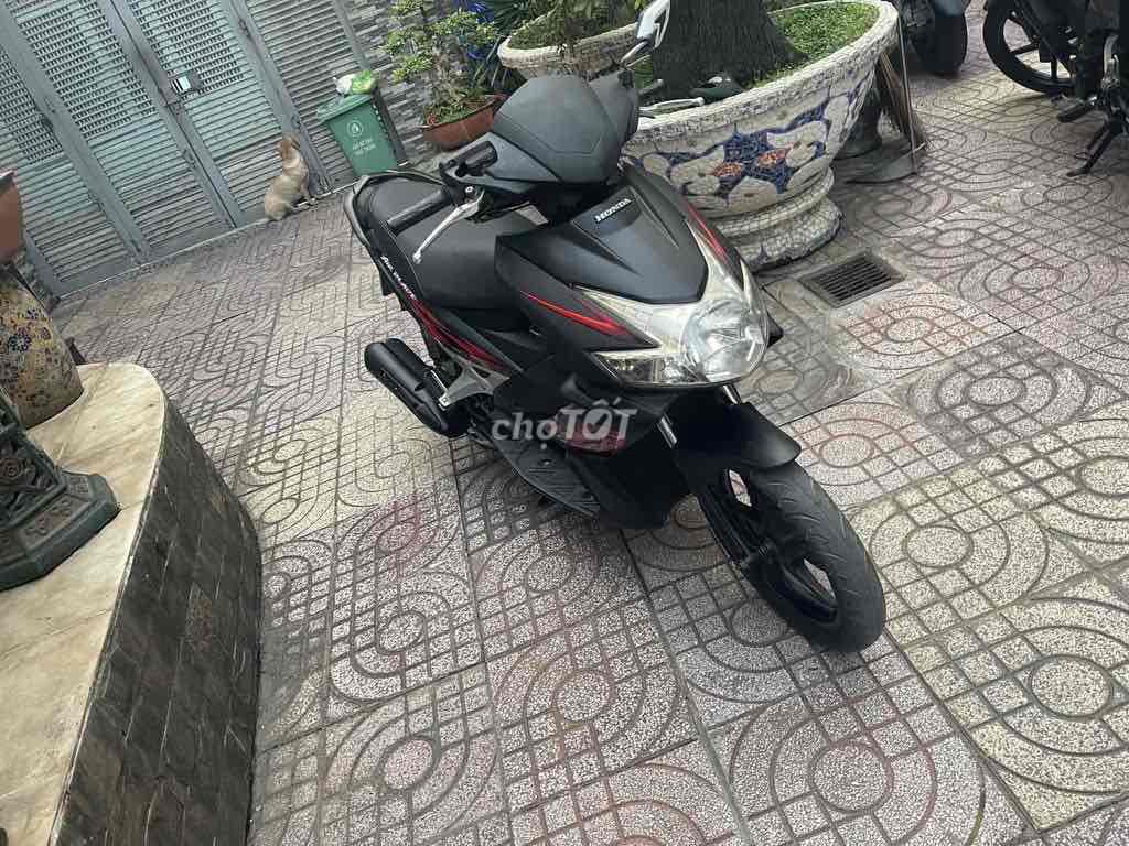 Bán xe 2008 - ảnh 2