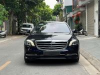 Mercedes 2019 - ảnh 1