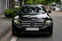 Mercedes 2020 - ảnh 1