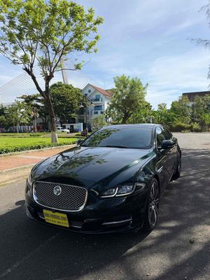 Jaguar 2013 - ảnh 1