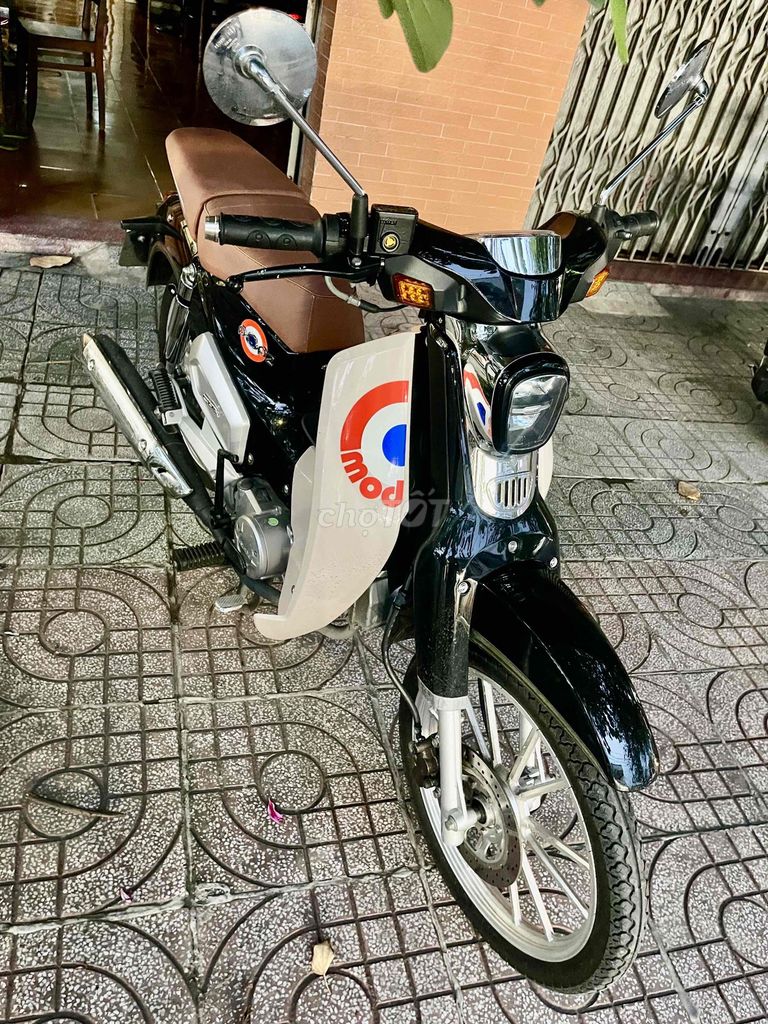 GPX Super 2025 - ảnh 3