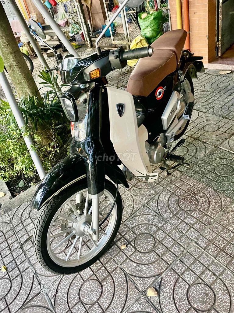 GPX Super 2025 - ảnh 4