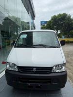 Suzuki 2026 - ảnh 1