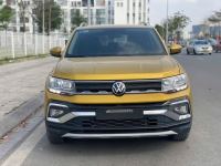 Volkswagen 2022 - ảnh 1