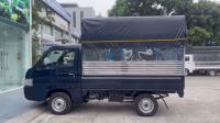 Suzuki 2026 - ảnh 1